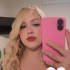queen_702